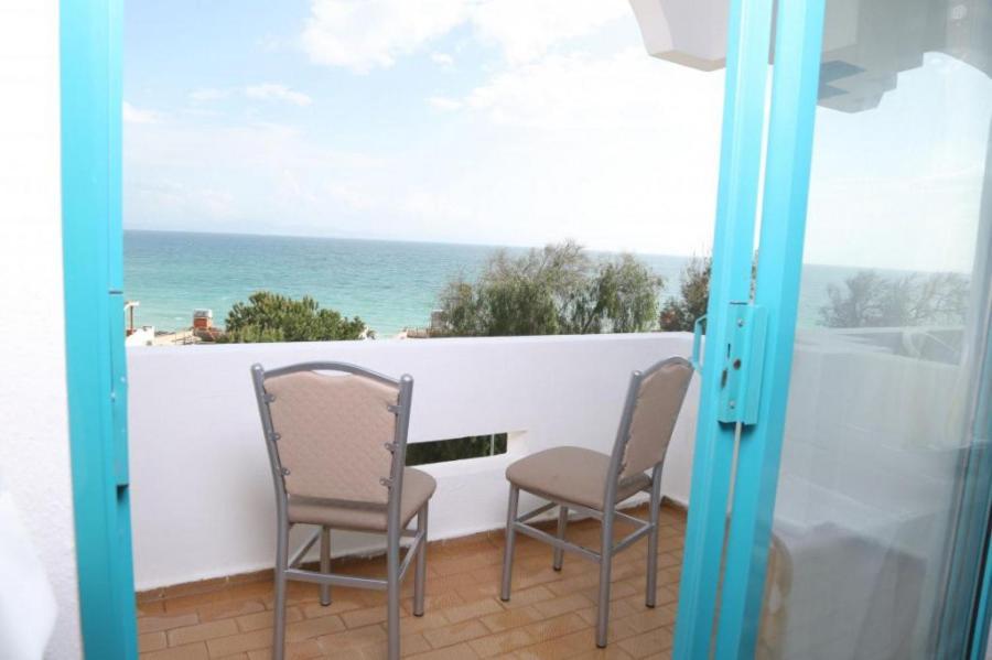 Efsane Hotel Didim Exterior photo