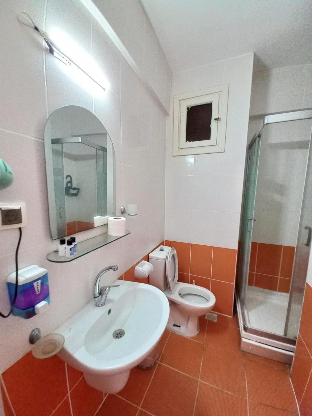 Efsane Hotel Didim Exterior photo
